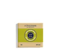 L'Occitane Sapone Karité Verbena 100 g. 100 g Sapone