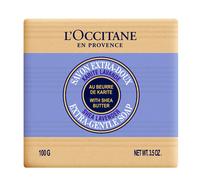 L'Occitane Sapone Lavanda e Karité Extra Dolce Sapone solido 100 GR donne
