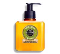 L'Occitane Sapone liquido alla verbena 300 ML donne