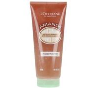 L'OCCITANE SCRUB DOCCIA 200ML