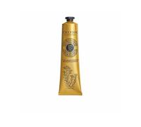 L'Occitane Serum In Cream Youth Hand Cream Shea Butter 75 ml