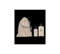 L'occitane Set Neroli Orquidee Edt 50ml Gel 250ml