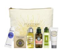 L'Occitane Set regalo "Il meglio della Provenza" in busta