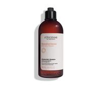 L'OCCITANE Shampoo Riparatore Intensivo 300 ml 0,3 ml