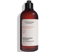 L'Occitane Shampoo Riparatore Intenso Aromachologie 300ml