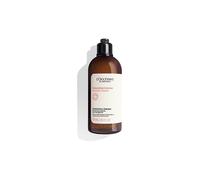 L'OCCITANE Shampoo Riparazione Intensa 300ml
