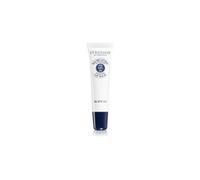 L'Occitane Shea Balsamo Protettivo Labbra 12 ml - Balsamo labbra