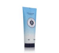 L'Occitane Shea Butter 10% Body Rich Scrub 200 ml
