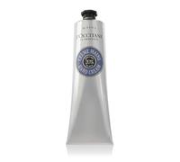 L'Occitane Karité Confort Crema per le mani 150 ml