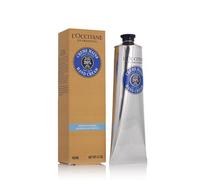 L'Occitane Shea Butter 20% Hand Cream 150 ml