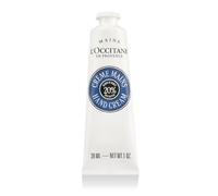L'Occitane Karité Confort Crema per le mani 30 ml