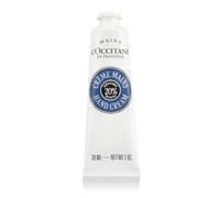 L'Occitane Shea Butter 20% Hand Cream 30 ml