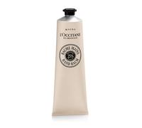 L'Occitane En Provence Karité Confort Hand Balm 150ml