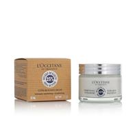 L'Occitane Shea Butter 25% Ultra Rich Face Cream 50 ml