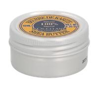 L'Occitane Shea Butter Crema idratante 10 ml