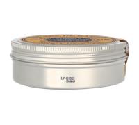 L'Occitane Pure Shea Butter 150 ml