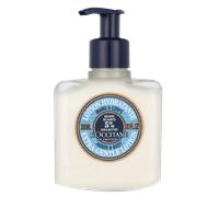 L'Occitane Shea Butter Extra-Gentle Lotion 300 ml Cura del corpo