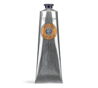 L'Occitane Shea Butter Foot Cream Trattamenti Corpo 30 ML