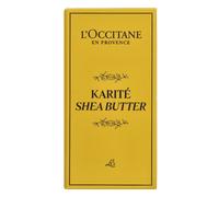 L'Occitane Karité Shea Butter Set