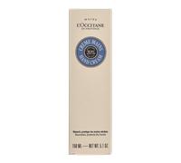 L'Occitane Shea Butter Hand Cream 150 ml Cura delle mani