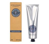 L'Occitane Shea Butter Intensive Hand Balm 150ml Cura delle mani