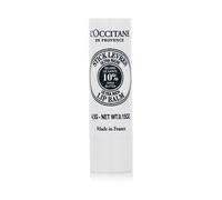 L'Occitane Shea Butter Lip Balm Stick 4,5 g