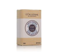 L'Occitane Karité Latte di sapone