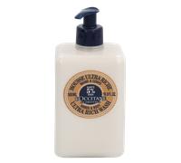 L'Occitane Shea Butter Shower Gel 500ml Doccia e Bagno