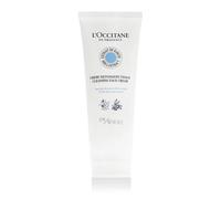 L'Occitane Shea Extract Cleansing Face Cream 125 ml