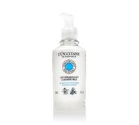 L'Occitane en Provence Latte Detergente 200ml - Latte detergente viso