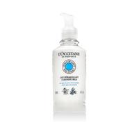 L'Occitane Shea Extract Cleansing Milk Cleansing Milk 200 ml