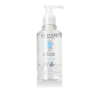 L'Occitane Shea Extract Micellar Water 200 ml