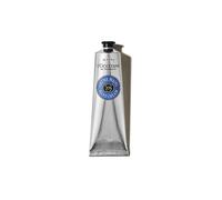 L'OCCITANE Shea Handcreme 150ml