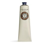 L'Occitane Shea Intensive Foot Balm Trattamenti Corpo 150 ML