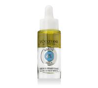 L'Occitane Shea Karite Bi-Phase Face Serum 30 ml
