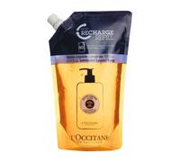 L'Occitane Shea Lavender Sapone Ricarica 500 ml