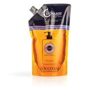 L'Occitane Shea Sapone Liquido Lavanda Confezione di Ricarica 500 ML Sapone