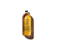 L'OCCITANE Shea Verveine Sapone Liquido Ricarica 500ml