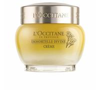 L'occitane Siempreviva Crema Divina 50ml