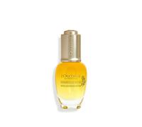 L'Occitane Immortelle Divine Youth Oil 30 ml
