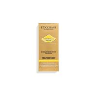 L'Occitane Siempreviva Olio Divina 30 ml - Olio corpo