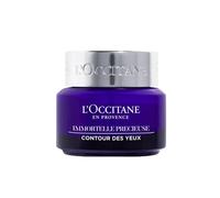 L'occitane Siempreviva Preciosa Balsamo De Ojos 15ml