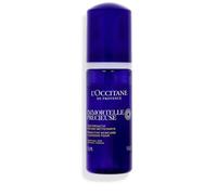 L'Occitane Siempreviva Preciosa Cleansing Foam 150ml