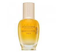 IMMORTELLE DIVINE sérum 30 ml