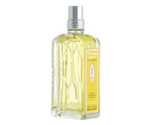 L'Occitane Sommer-Verbene Eau de Toilette fruttata 100 ml