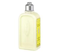 L'Occitane Sommer-Verbene latte corpo fruttato