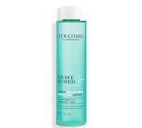 L'Occitane Source Réotier Balancing Essence 150ml