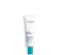 L'Occitane Source RÃ©otier Mattifying Fluid 50ml