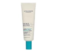 L'Occitane Source Reotier Instant Mattifying Fluid 50 ml