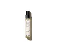 L'OCCITANE Spray Verbena Corpo & Capelli 50ml